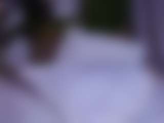 Live cam show with sassyt33n - Athletic Amateur on SinfulBabes
