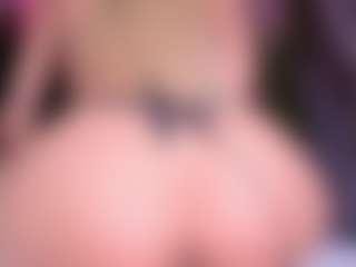 Live cam show with sassyt33n - Amateur Big Tits on Strip Flash - Live Sex Shows