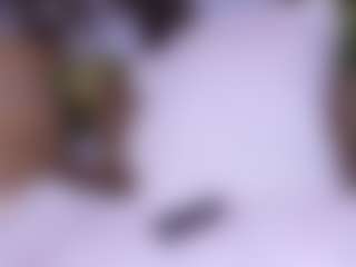 Live cam show with sassyt33n - Big Tits on eurowanks.com