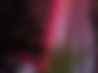 Show de Sexo ao Vivo na Câmera de sassyt33n
