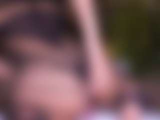 sassyt33n's Live Sex Cam Show