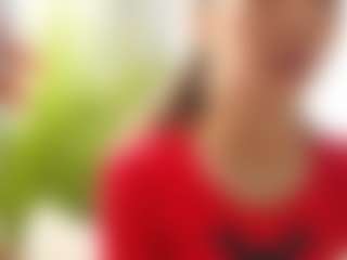 sassyt33n's Live Sex Cam Show