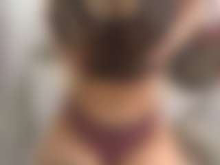 sassyt33n's Live Sex Cam Show