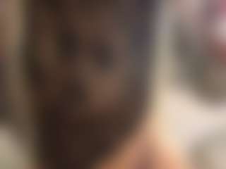 sassyt33n's Live Sex Cam Show