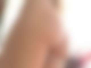 sassyt33n's Live Sex Cam Show
