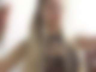 sassyt33n's Live Sex Cam Show