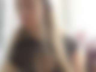 sassyt33n's Live Sex Cam Show