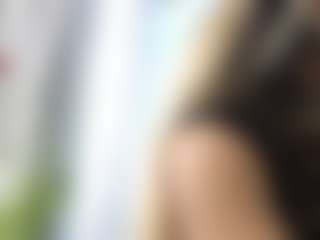 sassyt33n's Live Sex Cam Show