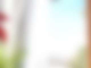 sassyt33n's Live Sex Cam Show