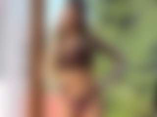 sassyt33n's Live Sex Cam Show
