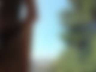 sassyt33n's Live Sex Cam Show