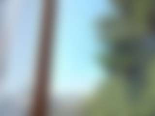 sassyt33n's Live Sex Cam Show