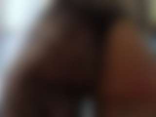 sassyt33n's Live Sex Cam Show