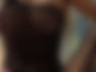 sassyt33n's Live Sex Cam Show