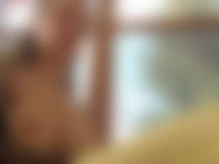 sassyt33n's Live Sex Cam Show