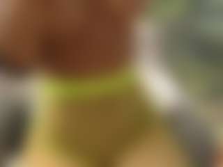 Live cam show with sassyt33n - Brown Eyes Blonde Hair on SinfulBabes
