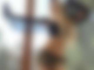 sassyt33n's Live Sex Cam Show