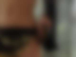sassyt33n's Live Sex Cam Show