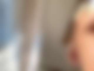 sassyt33n's Live Sex Cam Show