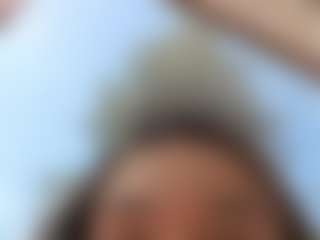 sassyt33n's Live Sex Cam Show