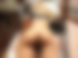 sassyt33n's Live Sex Cam Show