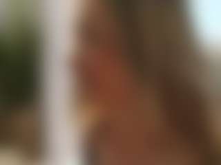 sassyt33n's Live Sex Cam Show