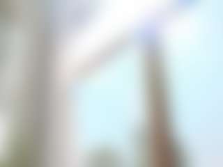 sassyt33n's Live Sex Cam Show