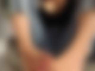 Live cam show with sassyt33n - Blonde Hair Shaved Pussy on Mixed Magazine Live