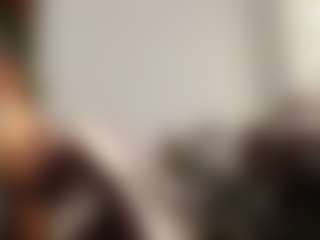 Live cam show with sassyt33n - Kinky on Instabang