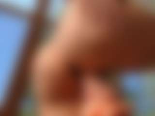 sassyt33n's Live Sex Cam Show