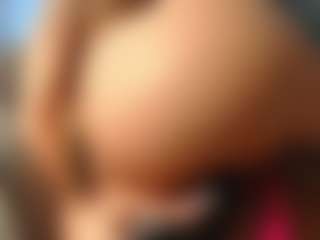 sassyt33n's Live Sex Cam Show