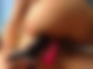 Live cam show with sassyt33n - Brown Eyes on Camsoda