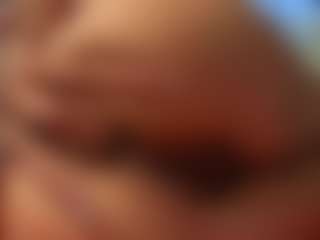 sassyt33n's Live Sex Cam Show