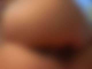 sassyt33n's Live Sex Cam Show