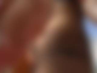 sassyt33n's Live Sex Cam Show