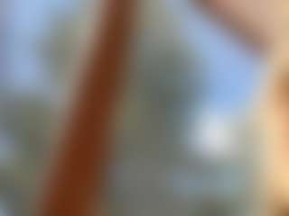 sassyt33n's Live Sex Cam Show