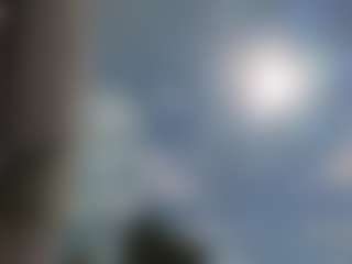 sassyt33n's Live Sex Cam Show