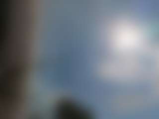 Live cam show with sassyt33n - Athletic Brown Eyes on Cam Slut