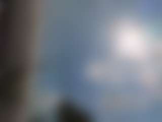 Live cam show with sassyt33n - Brown Eyes Blonde Hair on Cam Slut