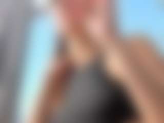 sassyt33n's Live Sex Cam Show