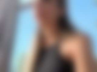 sassyt33n's Live Sex Cam Show