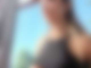 Live cam show with sassyt33n - White Blonde Hair on Taboo Cams XXX | romania