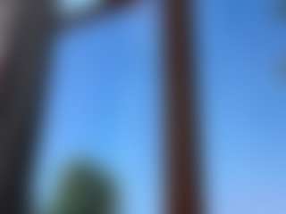 sassyt33n's Live Sex Cam Show