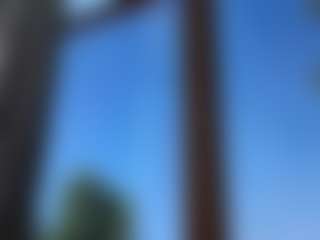 sassyt33n's Live Sex Cam Show