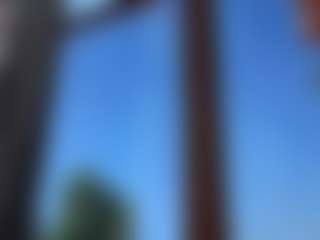 sassyt33n's Live Sex Cam Show