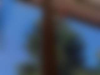 sassyt33n's Live Sex Cam Show