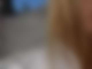 sassyt33n's Live Sex Cam Show