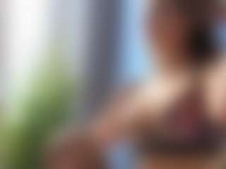 sassyt33n's Live Sex Cam Show