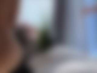 sassyt33n's Live Sex Cam Show