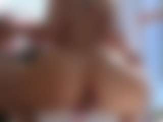 sassyt33n's Live Sex Cam Show